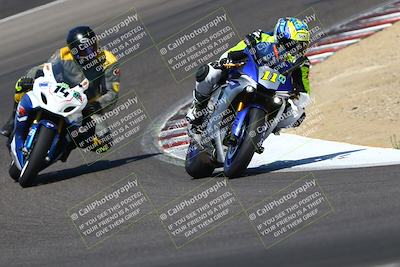 media/Aug-30-2025-TrackDaz (Sat) [[4ed96ed7f4]]/B Minus/1140am (Turn 5)/